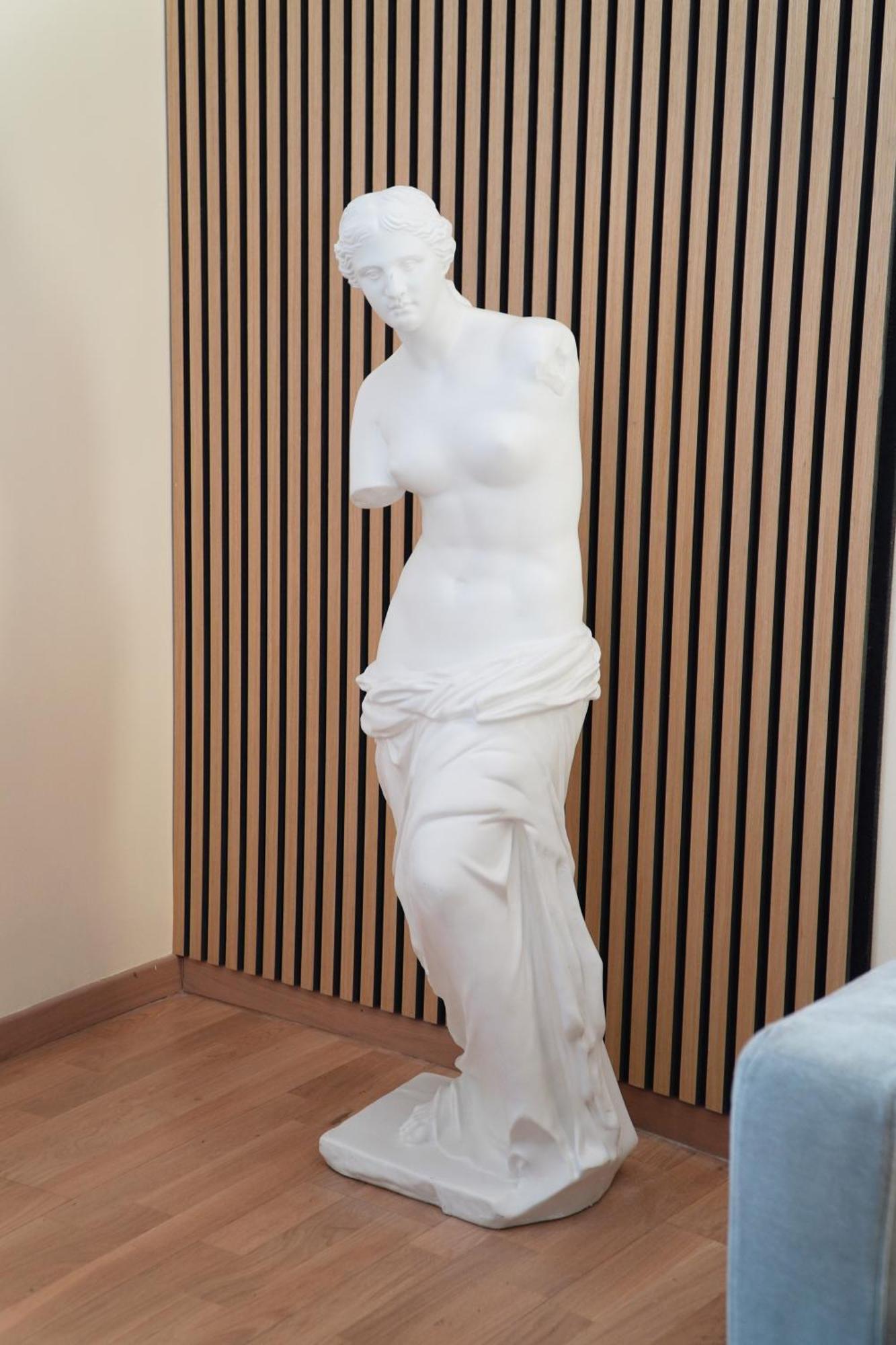 Corso Vittorio Emanuele Grandsuite - Best Position In Milan Next To Duomo Exterior photo
